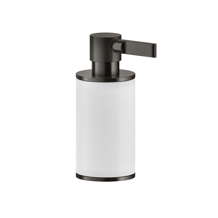 Gessi Inciso Диспенсер для жидкого мыла 58537