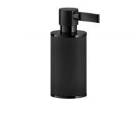 Gessi Inciso Диспенсер для жидкого мыла 58538 схема 9 Gessi Inciso Диспенсер для жидкого мыла 58538 схема 9