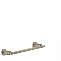 Gessi Inciso Полотенцедержатель 58497 схема 8 Gessi Inciso Полотенцедержатель 58497 схема 8