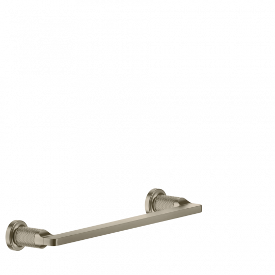 Gessi Inciso Полотенцедержатель 58497 схема 8 Gessi Inciso Полотенцедержатель 58497 схема 8