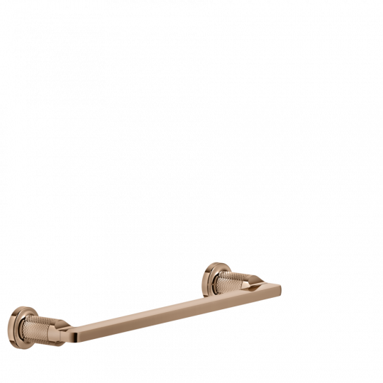 Gessi Inciso Полотенцедержатель 58497 схема 9 Gessi Inciso Полотенцедержатель 58497 схема 9