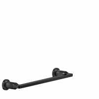 Gessi Inciso Полотенцедержатель 58497 схема 10 Gessi Inciso Полотенцедержатель 58497 схема 10