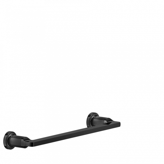 Gessi Inciso Полотенцедержатель 58497 схема 10 Gessi Inciso Полотенцедержатель 58497 схема 10