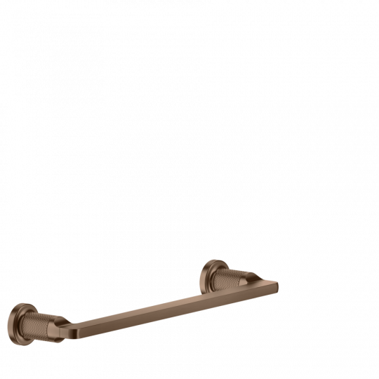 Gessi Inciso Полотенцедержатель 58497 схема 11 Gessi Inciso Полотенцедержатель 58497 схема 11