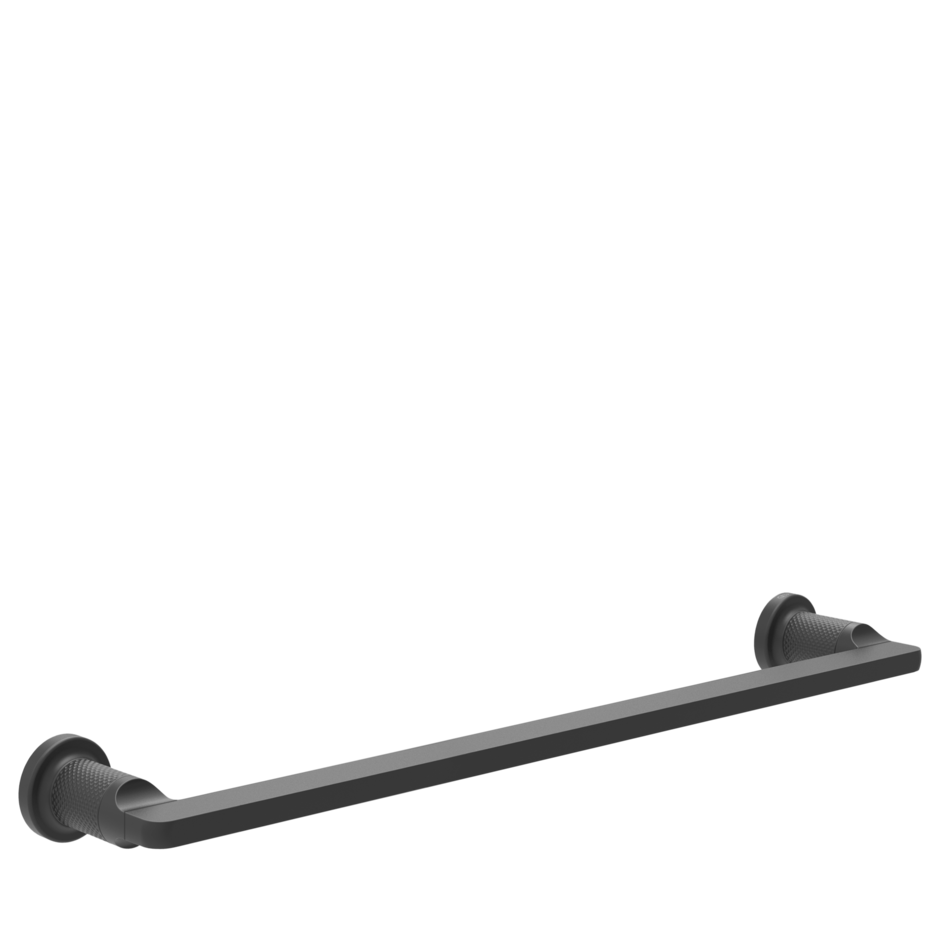 Gessi Inciso Полотенцедержатель 58500