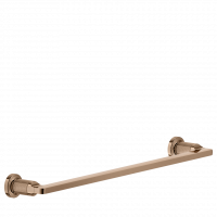 Gessi Inciso Полотенцедержатель 58500 схема 10