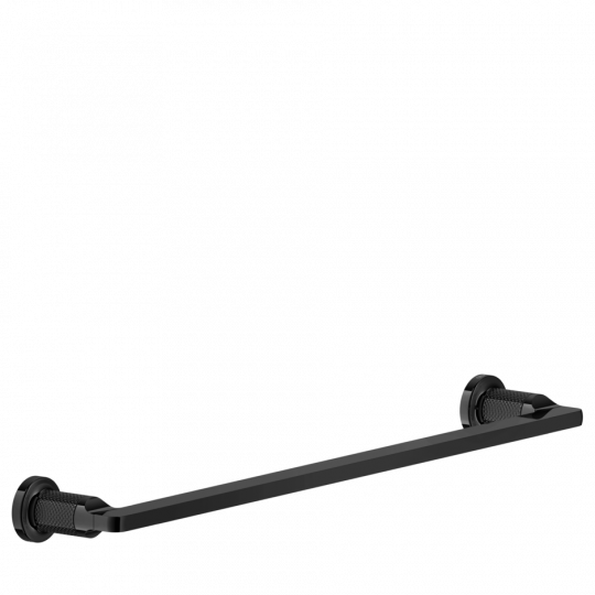 Gessi Inciso Полотенцедержатель 58500 схема 11