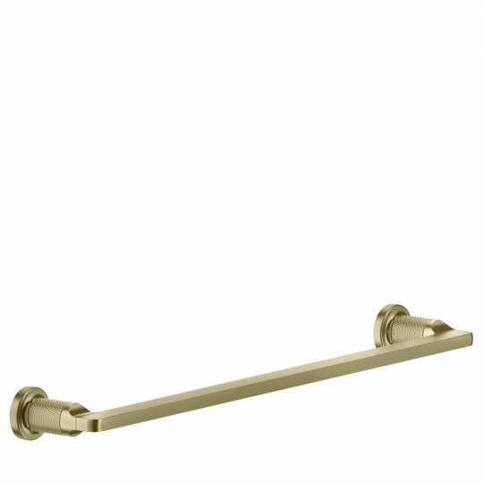 Gessi Inciso Полотенцедержатель 58500 схема 13