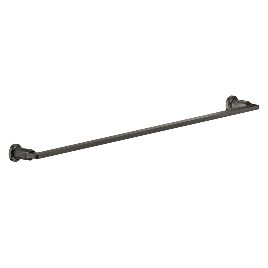 Gessi Inciso Полотенцедержатель 58505