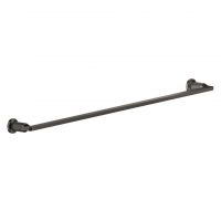 Gessi Inciso Полотенцедержатель 58505 схема 1 Gessi Inciso Полотенцедержатель 58505 схема 1