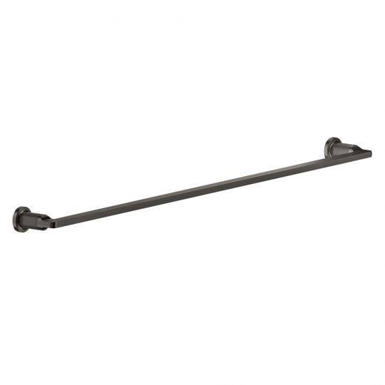 Gessi Inciso Полотенцедержатель 58505 схема 1 Gessi Inciso Полотенцедержатель 58505 схема 1