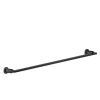 Gessi Inciso Полотенцедержатель 58505 схема 3 Gessi Inciso Полотенцедержатель 58505 схема 3