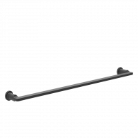 Gessi Inciso Полотенцедержатель 58505 схема 4 Gessi Inciso Полотенцедержатель 58505 схема 4