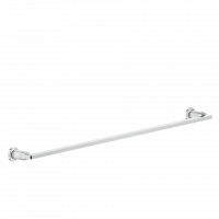 Gessi Inciso Полотенцедержатель 58505 схема 5 Gessi Inciso Полотенцедержатель 58505 схема 5