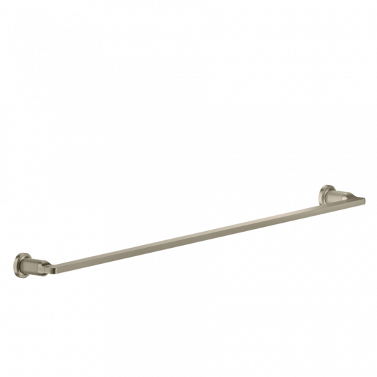 Gessi Inciso Полотенцедержатель 58505 схема 6 Gessi Inciso Полотенцедержатель 58505 схема 6