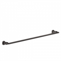 Gessi Inciso Полотенцедержатель 58505 схема 8 Gessi Inciso Полотенцедержатель 58505 схема 8