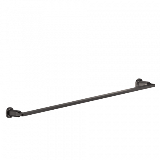 Gessi Inciso Полотенцедержатель 58505 схема 8 Gessi Inciso Полотенцедержатель 58505 схема 8