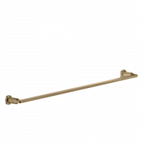 Gessi Inciso Полотенцедержатель 58505 схема 10 Gessi Inciso Полотенцедержатель 58505 схема 10