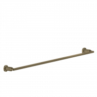 Gessi Inciso Полотенцедержатель 58505 схема 11 Gessi Inciso Полотенцедержатель 58505 схема 11