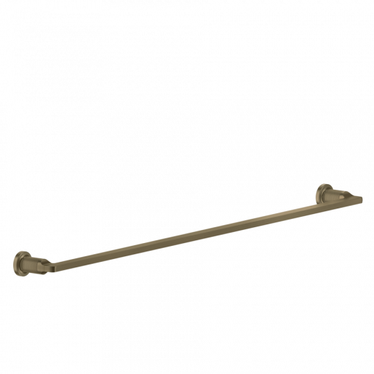 Gessi Inciso Полотенцедержатель 58505 схема 11 Gessi Inciso Полотенцедержатель 58505 схема 11