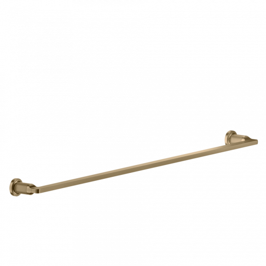 Gessi Inciso Полотенцедержатель 58505 схема 12 Gessi Inciso Полотенцедержатель 58505 схема 12