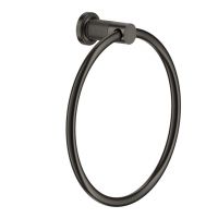Gessi Inciso Кольцо для полотенец 58509 схема 1 Gessi Inciso Кольцо для полотенец 58509 схема 1