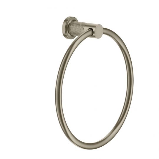 Gessi Inciso Кольцо для полотенец 58509 схема 4 Gessi Inciso Кольцо для полотенец 58509 схема 4