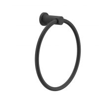 Gessi Inciso Кольцо для полотенец 58509 схема 5 Gessi Inciso Кольцо для полотенец 58509 схема 5