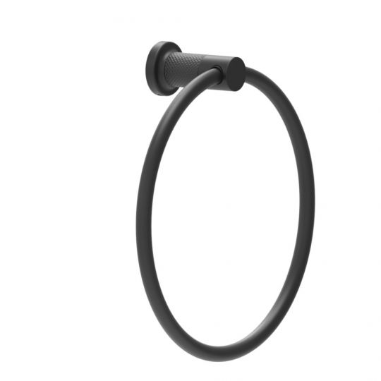 Gessi Inciso Кольцо для полотенец 58509 схема 7 Gessi Inciso Кольцо для полотенец 58509 схема 7