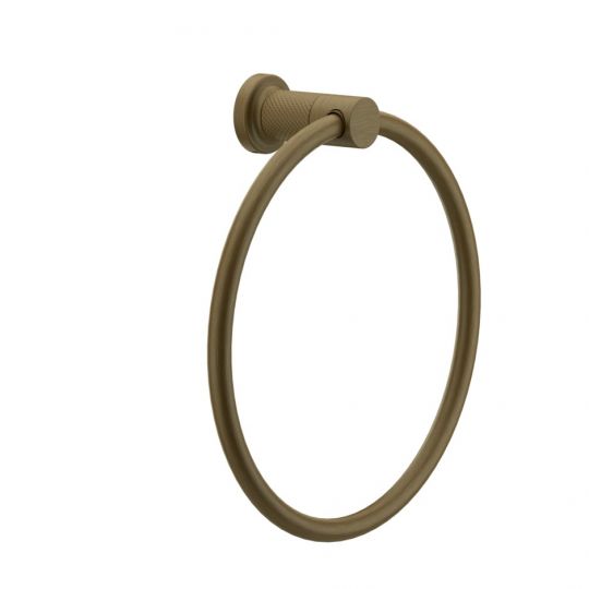 Gessi Inciso Кольцо для полотенец 58509 схема 11 Gessi Inciso Кольцо для полотенец 58509 схема 11