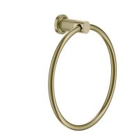 Gessi Inciso Кольцо для полотенец 58509 схема 12 Gessi Inciso Кольцо для полотенец 58509 схема 12