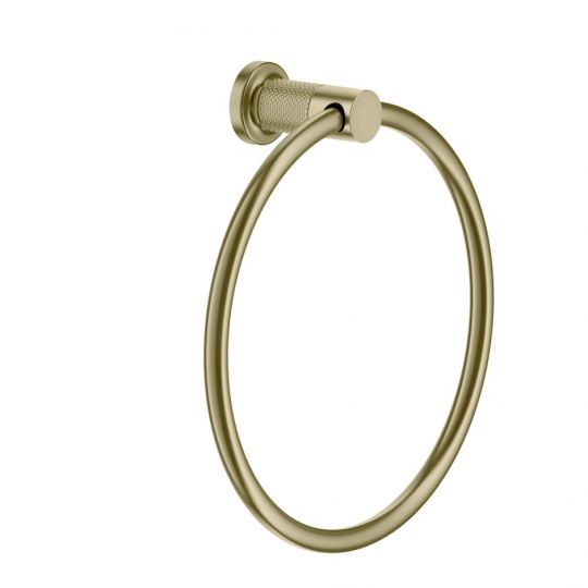 Gessi Inciso Кольцо для полотенец 58509 схема 12 Gessi Inciso Кольцо для полотенец 58509 схема 12
