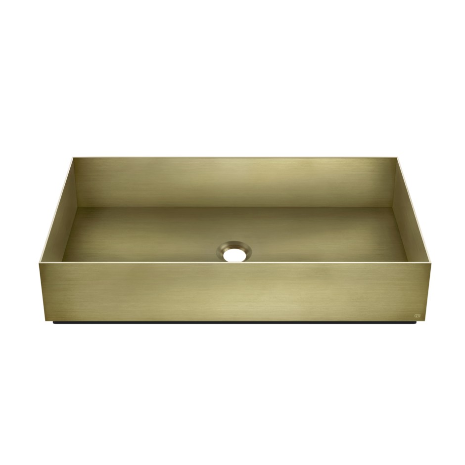 Раковина Gessi 316 54606 60х35