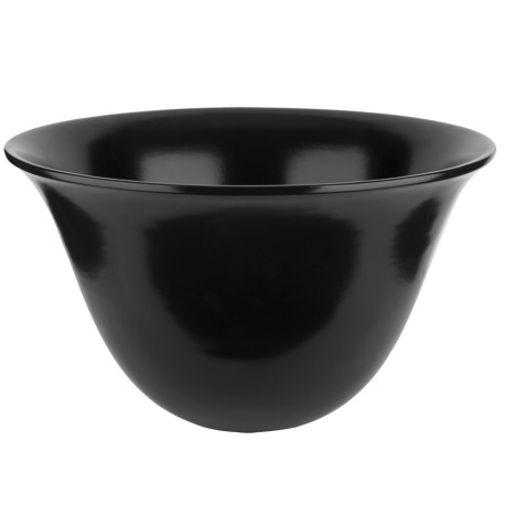 Раковина Gessi Goccia 3913 50х50