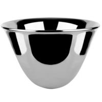 Раковина Gessi Goccia 3913 50х50 схема 3 Раковина Gessi Goccia 3913 50х50 схема 3