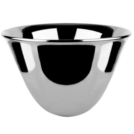 Раковина Gessi Goccia 3913 50х50 схема 3 Раковина Gessi Goccia 3913 50х50 схема 3