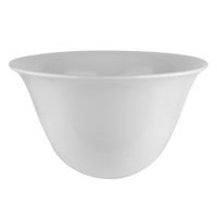 Раковина Gessi Goccia 3913 50х50 схема 5 Раковина Gessi Goccia 3913 50х50 схема 5