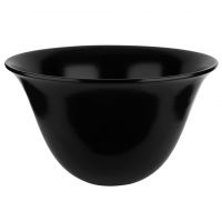 Раковина Gessi Goccia 3913 50х50 схема 7 Раковина Gessi Goccia 3913 50х50 схема 7