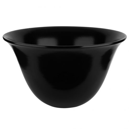 Раковина Gessi Goccia 3913 50х50 схема 7 Раковина Gessi Goccia 3913 50х50 схема 7