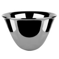 Раковина Gessi Goccia 3913 50х50 схема 8 Раковина Gessi Goccia 3913 50х50 схема 8