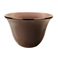 Раковина Gessi Goccia 3913 50х50 схема 9 Раковина Gessi Goccia 3913 50х50 схема 9