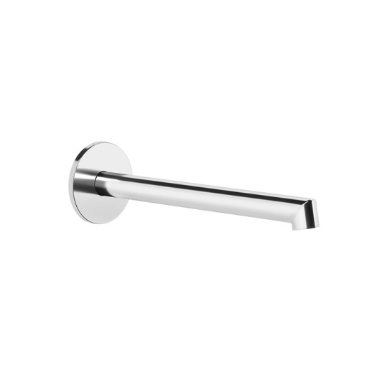 Настенный излив Gessi Anello 63404