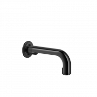 Излив для ванны Gessi Inciso 58103 схема 7