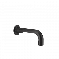 Излив для ванны Gessi Inciso 58103 схема 14