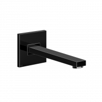 Излив настенный Gessi Rettangolo 20114 схема 5 Излив настенный Gessi Rettangolo 20114 схема 5