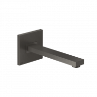 Излив настенный Gessi Rettangolo 20114 схема 6 Излив настенный Gessi Rettangolo 20114 схема 6