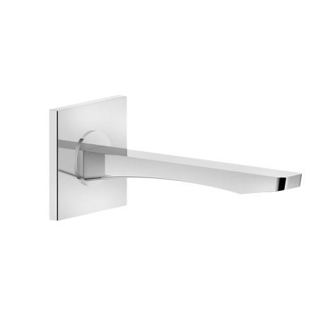 Излив для раковины Gessi Rilievo 59100