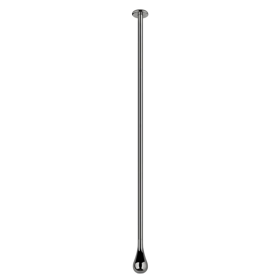 Излив для раковины Gessi Goccia 33699 потолочный ФОТО