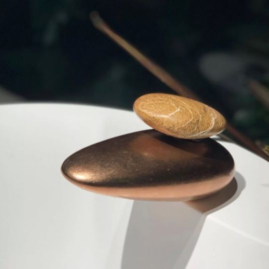 Смеситель для раковины Gessi Equilibrio 52001 схема 4 Смеситель для раковины Gessi Equilibrio 52001 схема 4