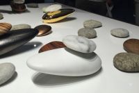 Смеситель для раковины Gessi Equilibrio 52001 схема 5 Смеситель для раковины Gessi Equilibrio 52001 схема 5